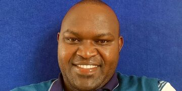 Vincent, verified Sugar Daddy in Nakuru in Nakuru