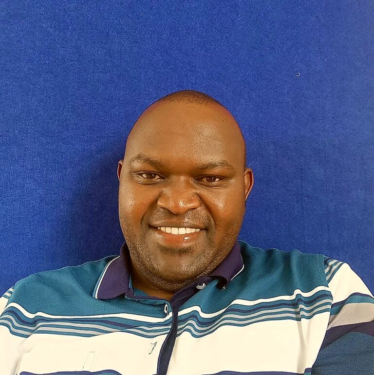 Vincent, verified Sugar Daddy in Nakuru in Nakuru