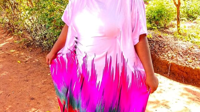Vivian Sugar Mummy in Kakamega is Looking for a Decent Guy for a Committed Relationship