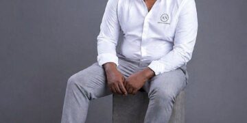 Walter, verified Sugar Daddy in Bungoma in Bungoma