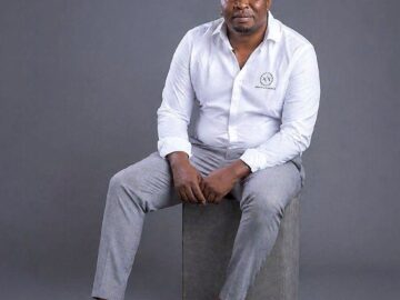 Walter, verified Sugar Daddy in Bungoma in Bungoma