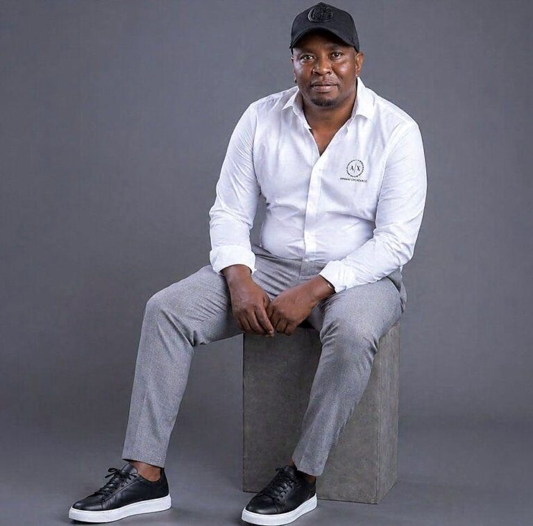 Walter, verified Sugar Daddy in Bungoma in Bungoma