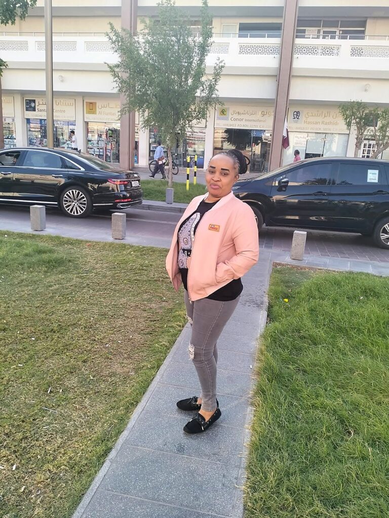 Yvonne, verified Sugar Mummy in Kitui in Kitui