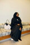 Zainab, verified Muslim Sugar Mummy in Uganda in Kampala