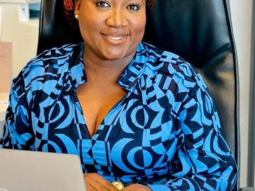 Winifred prosperous sugar mummy in Eldoret seeking a polite humble man