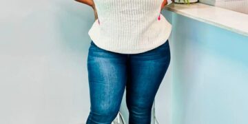 Norah generous sugarmummy near Ngara who wants to pamper a sugarboy