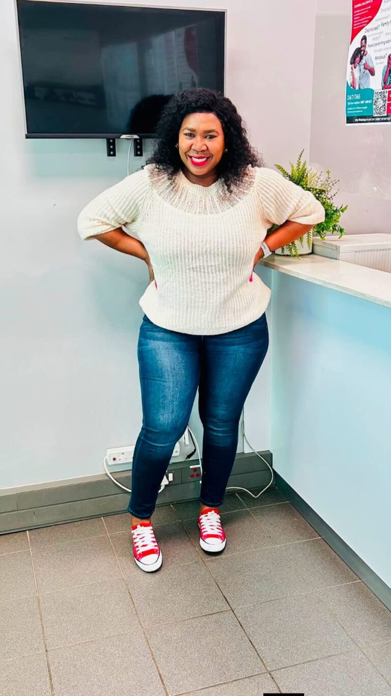 Norah generous sugarmummy near Ngara who wants to pamper a sugarboy