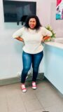 Norah generous sugarmummy near Ngara who wants to pamper a sugarboy