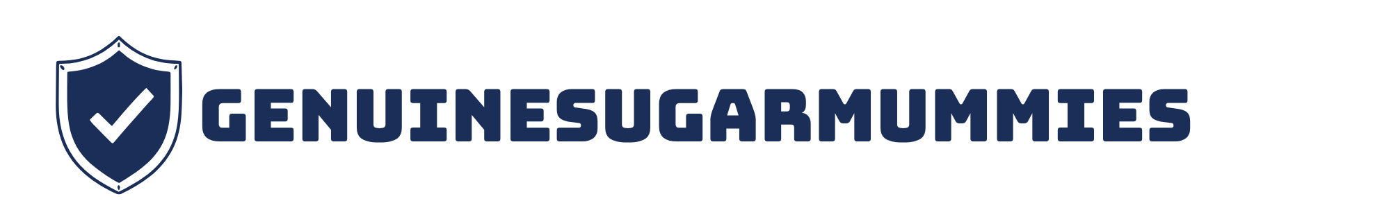 Genuine Sugar Mummies