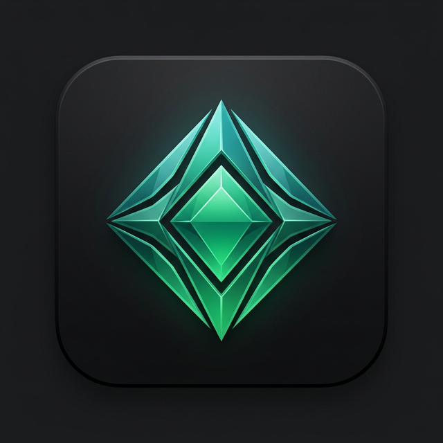 GS AI App