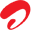 Airtel Money