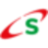 M-Pesa