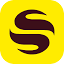 Sendwave