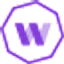 WorldRemit